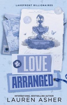 love arranged-lauren asher-9780349438023