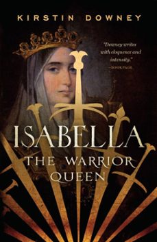 isabella (ebook)-kirstin downey-9780385534123