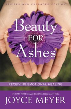 -joyce meyer-9780446548823