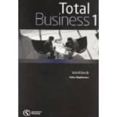 total business 1 pre-intermediate workbook whit key-9780462098623
