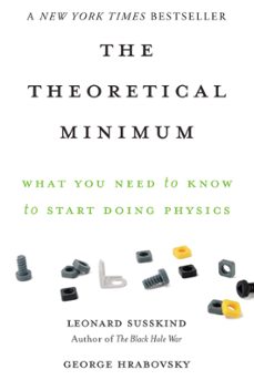 the theoretical minimum (ebook)-leonard susskind-george hrabovsky-9780465038923