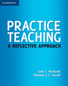 practice teaching-9780521186223