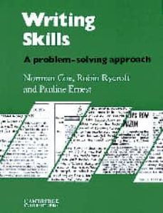 -norman coe-robin rycroft-pauline ernest-9780521281423