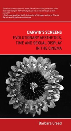 darwin's screens (ebook)-barbara creed-9780522860023