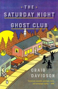 the saturday night ghost club (ebook)-craig davidson-9780525505723