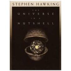 the universe in a nutshell-9780553802023