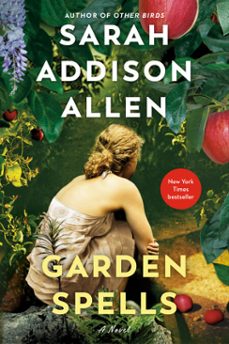 garden spells (ebook)-sarah addison allen-9780553904123