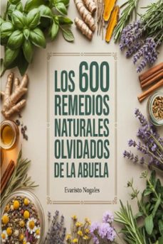 -evaristo nogales-9780557982523