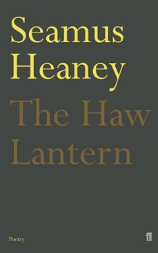 the haw lantern (ebook)-seamus heaney-9780571262823