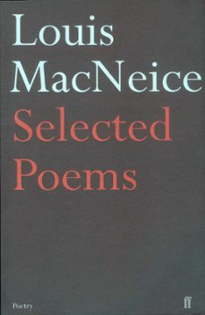 selected poems (ebook)-louis macneice-9780571263523