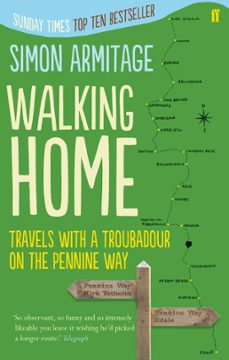 walking home (ebook)-9780571284023