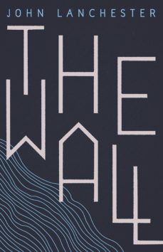 the wall-9780571298723