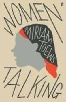 women talking-9780571340323