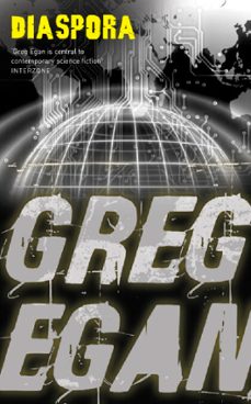 diaspora-greg egan-9780575105423