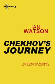 -ian watson-9780575114623