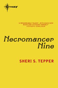 -sheri s. tepper-9780575116023