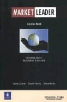 market leader intermediate intermediate place file pack-david cotton-david falvey-simon kent-9780582435223