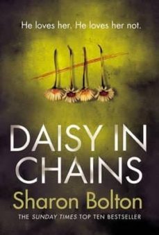 daisy in chains-9780593076323