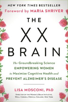 the xx brain (ebook)-lisa mosconi-9780593083123
