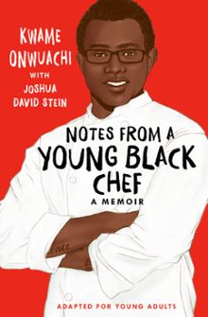 -kwame onwuachi-joshua david stein-9780593176023