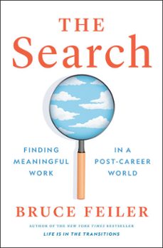 the search (ebook)-bruce feiler-9780593298923