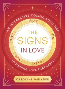 the signs in love (ebook)-carolyne faulkner-9780593538623