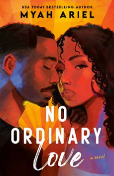 no ordinary love (ebook)-myah ariel-9780593640623