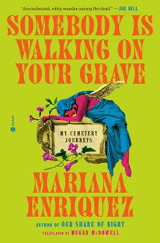 -mariana enriquez-9780593733523