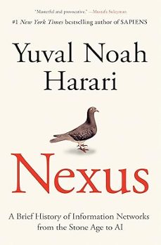 -yuval noah harari-9780593734223