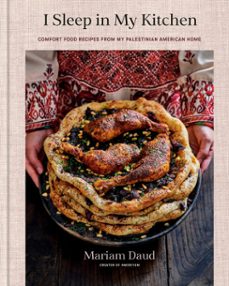 i sleep in my kitchen (ebook)-mariam daud-9780593798423