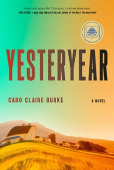 yesteryear (ebook)-caro claire burke-9780593804223