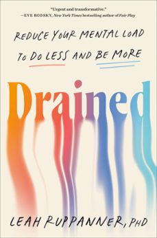 drained-leah ruppanner-9780593850923