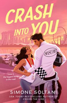 crash into you (ebook)-simone soltani-9780593956823