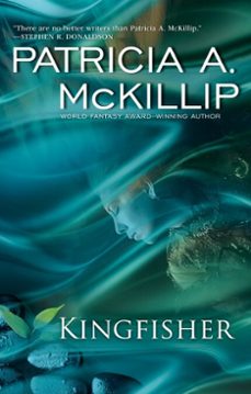 -patricia a. mckillip-9780698140523