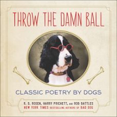 -r. d. rosen-harry prichett-rob battles-9780698141223