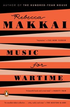 music for wartime (ebook)-rebecca makkai-9780698195523