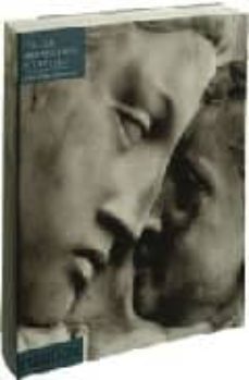 italian renaissance sculpture (4th ed.)-9780714838823