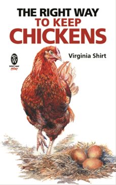 -virginia shirt-9780716023623