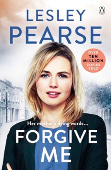 forgive me-lesley pearse-9780718159023