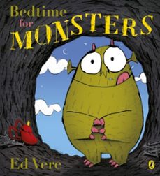 -ed vere-9780718196523