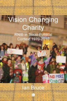 vision changing charity (ebook)-ian bruce-9780718896423