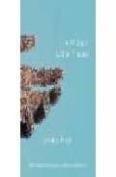 a million little pieces-9780719561023