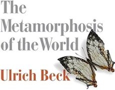 -ulrich beck-9780745690223