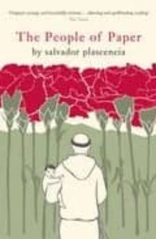 the people of paper-salvador plascencia-9780747587323