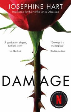 damage (ebook)-josephine hart-9780748125623