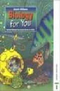 gcse biology for you rev. pupils-9780748762323