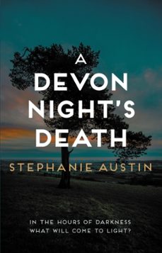 a devon night's death (ebook)-stephanie austin-9780749028978