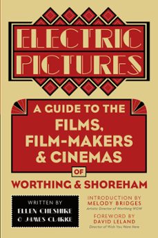 electric pictures (ebook)-9780750982023