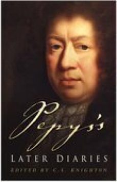 -samuel pepys-9780752495323