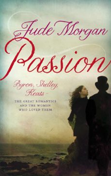 passion (ebook)-jude morgan-9780755385423